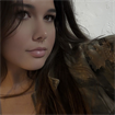 Hallie
