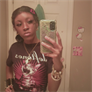 KAMARI