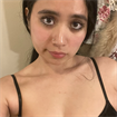 Gabrielle