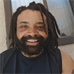 Jermaine