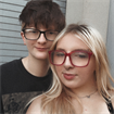 Courtney