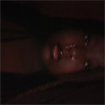 Anesia
