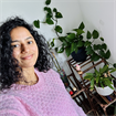 sarika