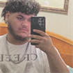 diego