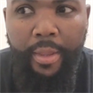 Don