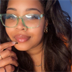 Briana