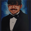 joshua