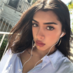 Faozia