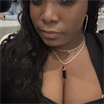 kasha