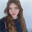 Tereza