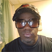 David