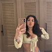 marissa