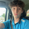 Cameron
