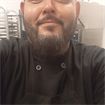 Ruben