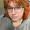Kara