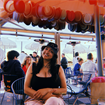 Rucha