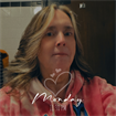 Michele