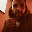 Kyle