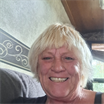 Susan