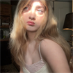 Erin