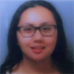 Sharmaine