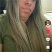Madelyn