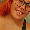 Lili