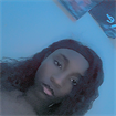 Amiyah