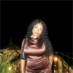 Oluchi