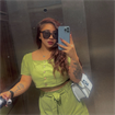 kaycee