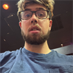 Nathan