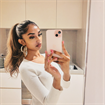 Nisha