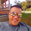 Anthony