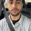 Mohamed