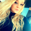 sarah