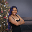 Looking to rent a room in San Diego