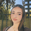natalia