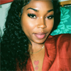 Briana