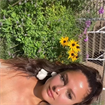 Jazzlyn