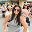 Daniela