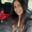 Noele