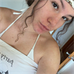 Haylae