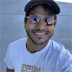 Ashish Anil