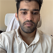 Sarfras