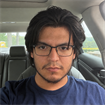 Carlos