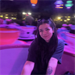 isabella