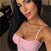 karina