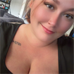 Krista