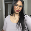 Jada