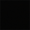 ly